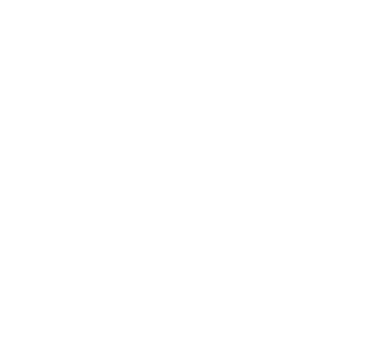 Mahamadou Camara
